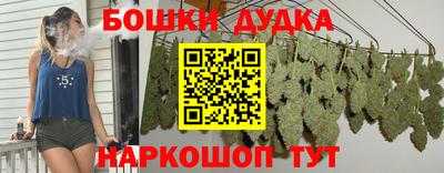 хмурый Краснодар