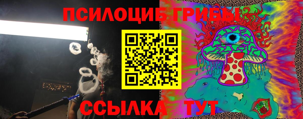 Псилоцибиновые грибы GOLDEN TEACHER Ишим